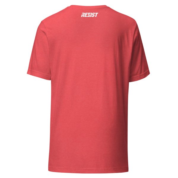 Rezist T Shirt