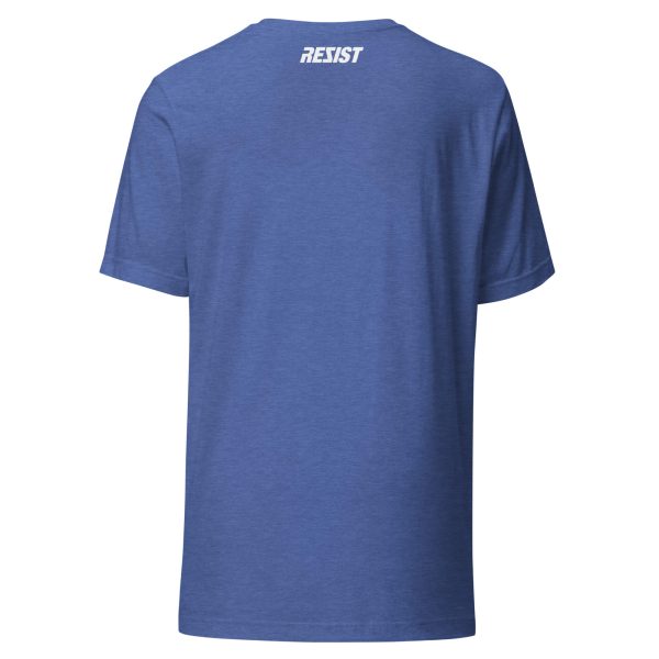 Rezist T Shirt