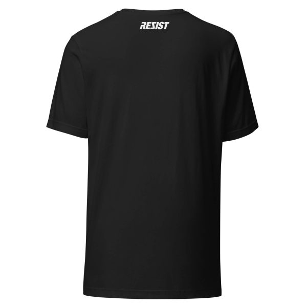 Rezist T Shirt